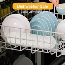 Pcs Acrylic Lids For 16 Oz Glass Cups Plastic Tumbler Replacement Lids Spill Proof Reusable Glass Cup Lid For Beer Can Iced Coffee Cups Drinking Glasses - Multi-Colored - 8 gói pha lê - Xem 5