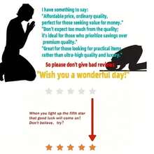 1 Bộ kệ góc nhiều tầng dung tích lớn, tiết kiệm không gian, kiểu dáng tối giản cổ điển màu trắng tinh khiết, thiết kế nhiều tầng cong ở góc tường, phù hợp với các khe hở góc tường, lưu trữ nhiều lớp đồ trang trí, bát đĩa, sách vở, tối ưu hóa không gian sử dụng cho phòng khách/phòng học và phụ kiện phòng tắm. - trắng - Xem 10