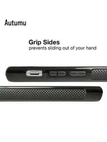 Leonardo Dicaprio Collage Phone Case cover compatible with SE2020 15 16 14 13 12 11 Pro Max Coque compatible with Apple 8 PLUS 7 fundas, Cover compatible with  17 pro hülle,  17 pro max hülle,  17 hülle,  16 pro hülle, Cover compatible with  17 pro hülle,  17 pro max hülle,  17 hülle,  16 pro hülle - 10 - Übersicht 6