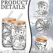 Cups - Multicolor - View 5