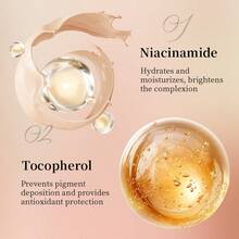 POLVO COMPACTO CON BASE Y ESPONJA – 2 EN 1 Insta-Ready Face & Under Eye Setting Powder Duo-Taro Brand Beauty Makeup Cosmetic For Women Girls Perfect For Fall Winter Ideal For Y2K Fancy Fashion Suitable For Birthday Present Halloween Party Ready Best Color - Natural - Ver 10