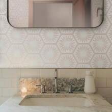 Wall Paper - Multicolor - View 2