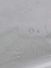 1件装自行车罩，电动自行车罩，山地车罩，摩托车雨罩，防尘罩，防晒罩 - 彩色 - 查看 5