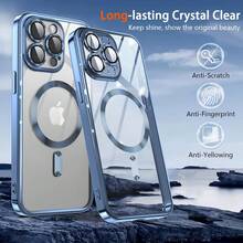 Basic Phone Cases - Blue - View 10