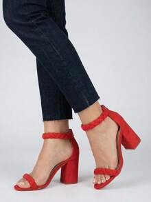 Vermelho