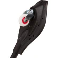 Razor RipStik Patineta de Dos RuedasKids Skateboards & Caster Boards - Rojo - Ver 2