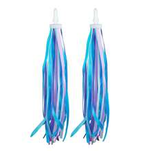 3 قطع/مجموعة طقم جرس دراجة ريباند، 1 قطعة جرس دراجة و زوج من أشرطة مقبض الدراجة، اكسسوارات الدراجة، اكسسوارات الدراجة - متعدد الألوان - مشاهدة 11