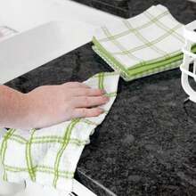 Towels - Multicolor - View 4