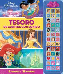Kids Literature & Fiction - Single Book - View 1