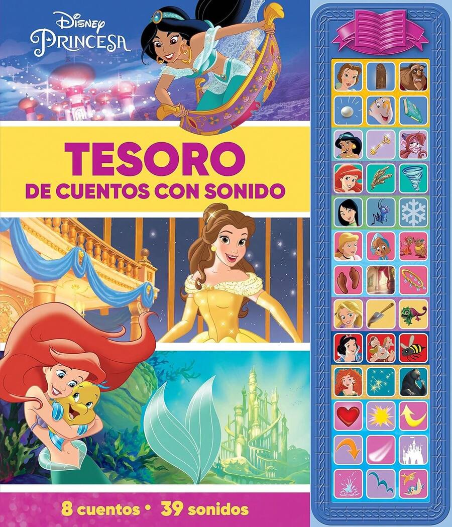 Kids Literature & Fiction - Single Book - View 1