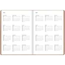 Calendars - Multicolor - View 5