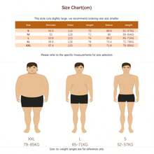 男士复古硬币纹理纯色针织休闲长袖衬衫，秋冬款