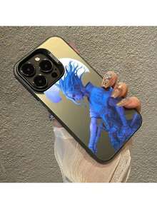 Basic Phone Cases - Z4 - View 13