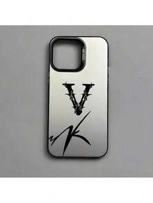 Basic Phone Cases - CYB-272CY13250A2 - View 13