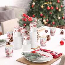 Cups - Multicolor - View 6