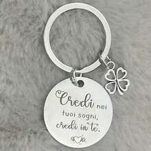 Presente de Formatura, Presente para Colegas de Trabalho/Escola, Acessório Elegante e Fofo de Aço Inoxidável para Festa Casual na Temporada de Formatura