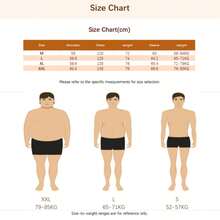 男士复古硬币领拉链纯色抓绒四分之一拉链卫衣，休闲百搭，长袖上衣，适合秋冬季穿着