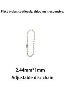 Large Capacity Double-Layer Pencil Case, Korean Style Creative Stationery Box, Multi-Functional Storage Box, Organizational Tool Pouch, Suitable For Students And Office Workers, Durable And Sturdy, Minimalist Multi-Purpose (Black) - Black - View 9