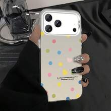 Basic Phone Cases - CYK Rabbit SilverIMAW - View 2