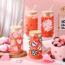 Cups - Multicolor - View 3