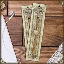 Home Times 3/10/16/22支装家庭装便携式牙刷 - 真空密封天然咀嚼棒，适合旅行、出差和日常居家使用 | 清洁牙齿，清新口气，户外活动牙齿咀嚼棒 - 彩色 - 查看 7