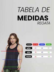 Women's 3-Piece Fitness Kit - Trilobal Ribbed Shorts + Trilobal Ribbed Top + Dry Tank Top - Green and White - View 5