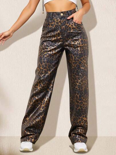 Women Jeans