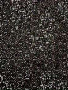 1 pieza Alfombra para exteriores apta para patio, caravana, camping, de 5x8 pies, impermeable y reversible, estera de plástico tejido, resistente a los rayos UV, alfombra para interior y exterior para patio, estilo bohemio para balcón y picnic