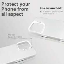 -Betty-BoopS Fashion Phone Case For  17 16 15 14 13 12 11 Pro Max Air Matte Laser Aurora Shockproof Funda.Christmas Accessories.Phone Cases S25 Ultra Phone Case 16 Case Y2k Phone Case 17 Pro Max Case Pink Phone Case Silicone Phone Case Cute Phone Cases 14 Cases - 粉紅5 - 查看 7