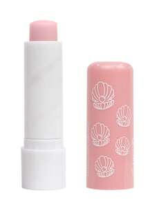 COSMI MILANO LIP BALM, PACK OF 4 (4g EACH). DAILY FALL-WINTER CARE, HYDRATES AND NOURISHES LIPS. COMPACT AND PORTABLE DESIGN. - PERLAx4PEZZI - 查看 2