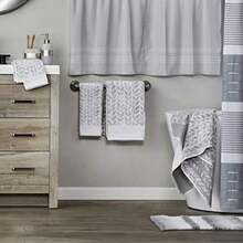 Towels - Multicolor - View 5