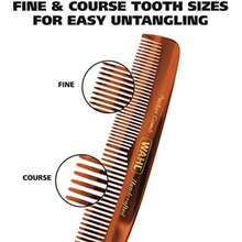 Combs - Wielokolorowe - Zobacz 3