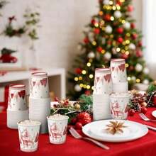 Cups - Multicolor - View 5