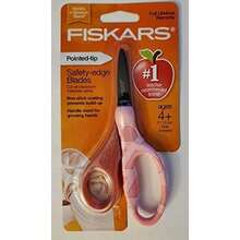 Hand Scissors - Multicolor - View 3