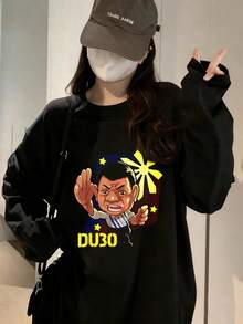 Black 2