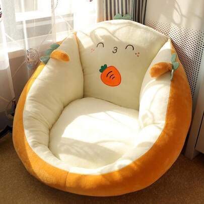 Juego de sofá cama