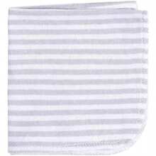 Towels - Multicolor - View 6