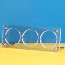 Collectibles Display & Storage - 75-77毫米 - 查看 1
