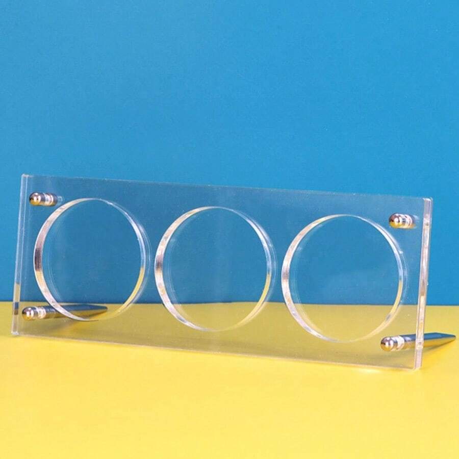 Collectibles Display & Storage - 75-77毫米 - 查看 1
