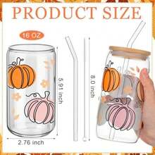 Cups - Multicolor - View 4