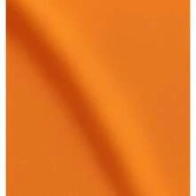 Ellaz Tanga G String Seamless - CH-M + Naranja impactante - Ver 4