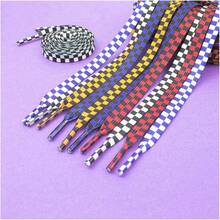 Kids Shoelaces