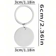 Presente de Formatura, Presente para Colegas de Trabalho/Escola, Acessório Elegante e Fofo de Aço Inoxidável para Festa Casual na Temporada de Formatura