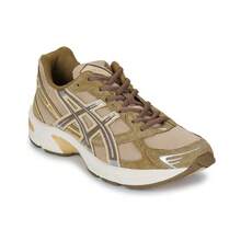 Giày chạy bộ unisex GEL-1130, cổ thấp 1203A610-250 - màu nâu - Xem 6
