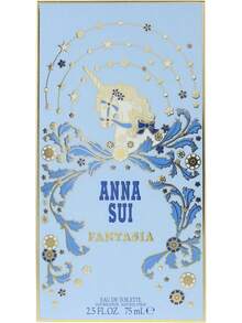 Eau De Toilette, 75 Ml - 1 - View 4