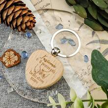 Accessori portachiavi - 1 - Visualizzare 5