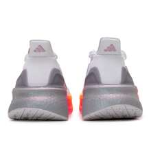 Adidas Giày chạy bộ nữ ULTRABOOST 5 W ID8840 - trắng - Xem 5