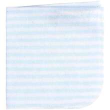 Towels - Multicolor - View 3