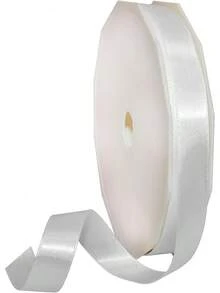 EstiloTendenciaMorex Ribbon 08838/50-250 Cinta De SatéN De Doble Cara De 1.5 X 50 Yardas Cinta Roja Para Envolver Regalos, Tarjetas De Regalo De CumpleañOs, Vestido De SatéN Para Mujer, Cintas De Seda ParaCalidad PremiumVersióN Mejorada - Rosa impactante - Ver 10