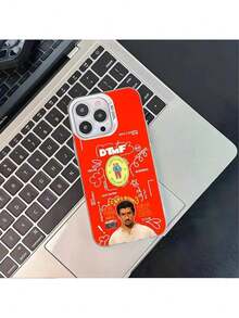 Basic Phone Cases - Z3 - ดู 1